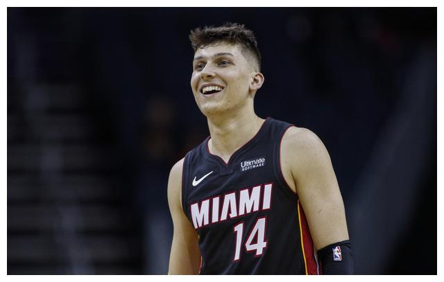 是否公正 是否公正