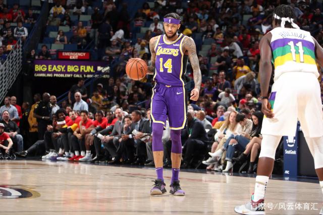 和他的队友 和他的队友