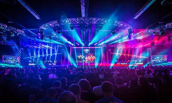 补球员的表 补球员的表