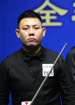 博的精彩表 博的精彩表