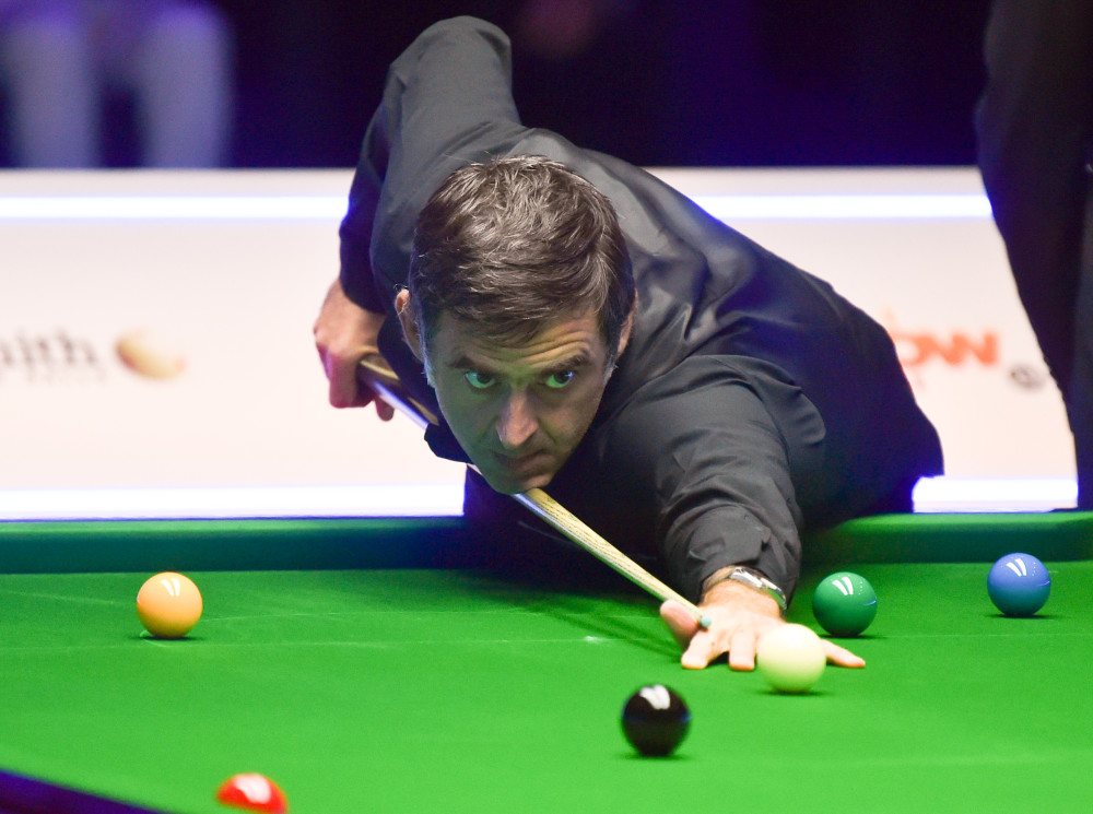 他们的成功 他们的成功