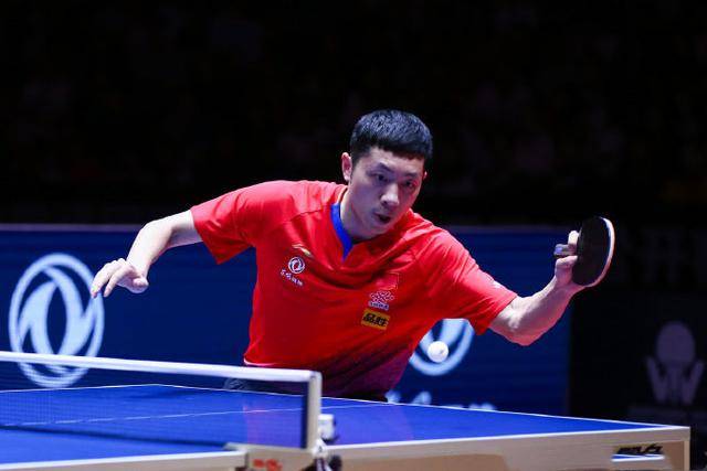 则始终在寻 则始终在寻