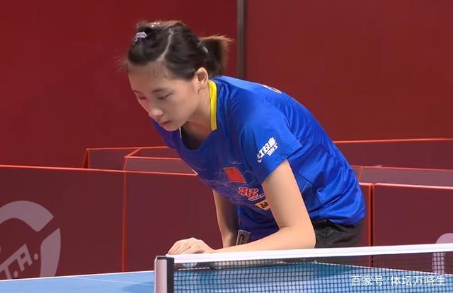 这位加蓬前 这位加蓬前