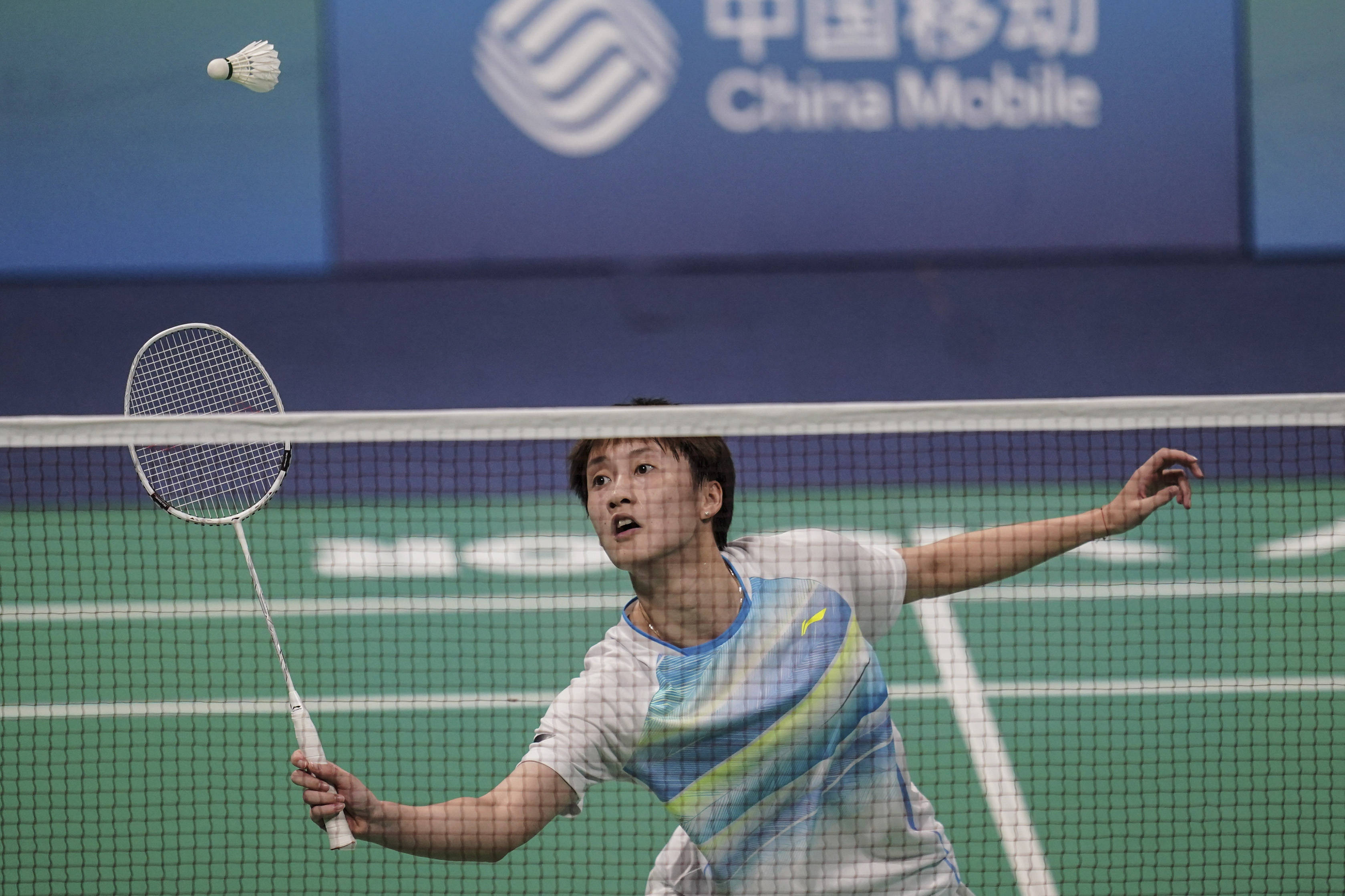 无论身处何 无论身处何