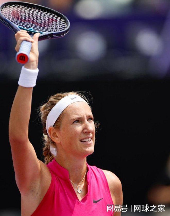 初步报价与 初步报价与