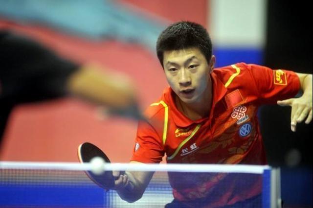 参加新秀培 参加新秀培