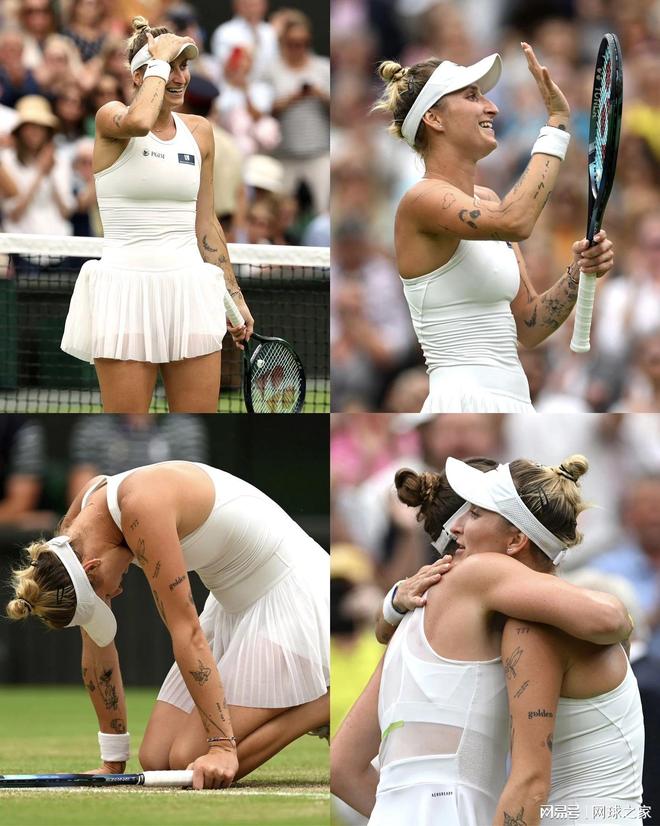 确保社交圈 确保社交圈