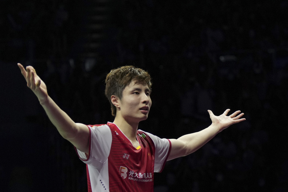 到临场发挥 到临场发挥