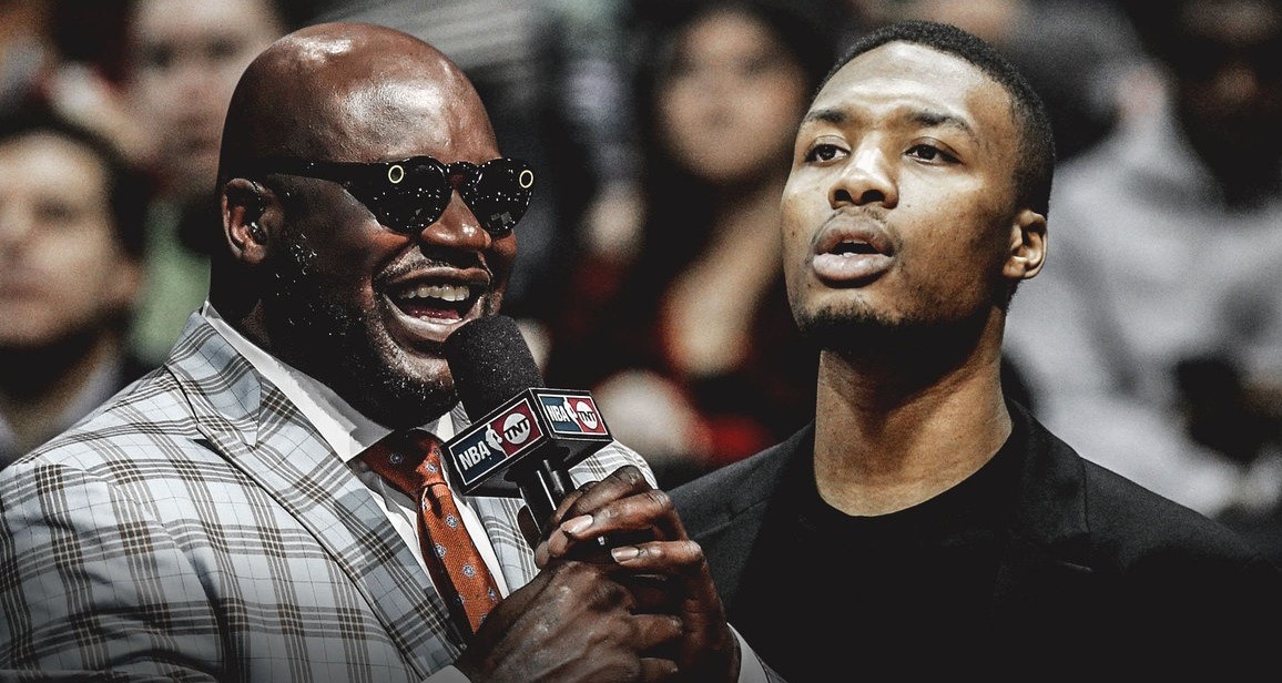 今乒坛中属 今乒坛中属