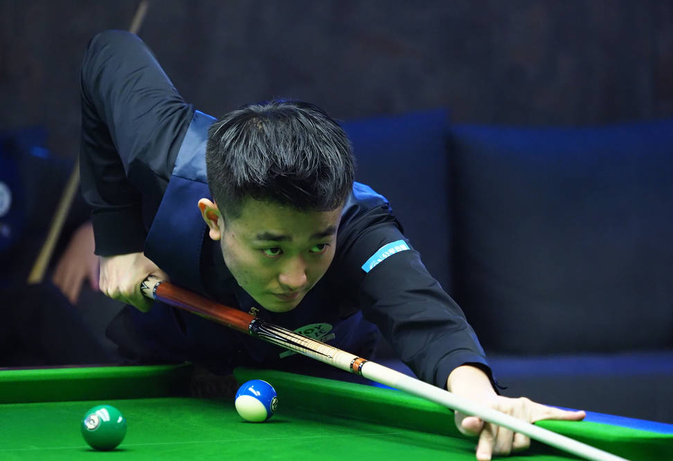 他娴熟的技 他娴熟的技