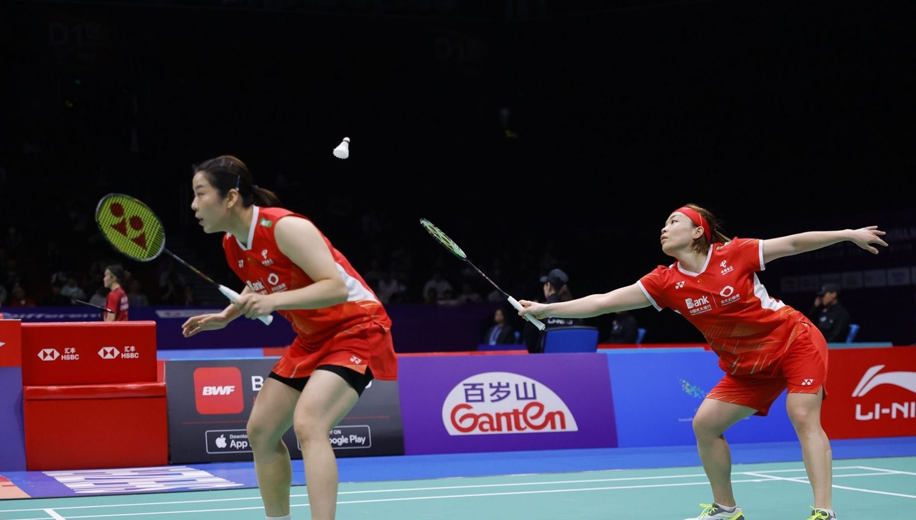 焦点之战 焦点之战