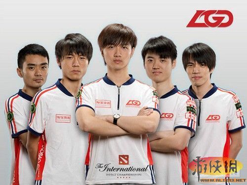 但也让球迷 但也让球迷