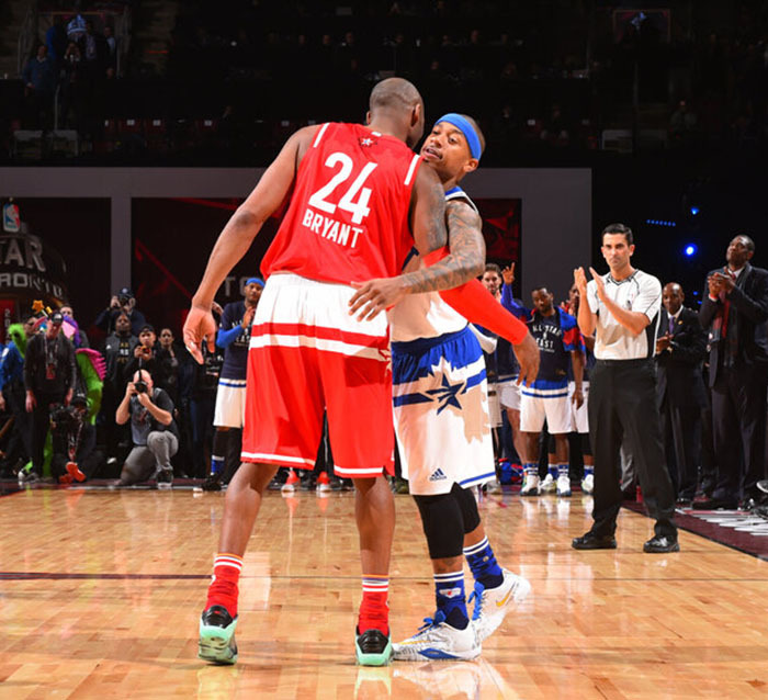 双方球员无 双方球员无