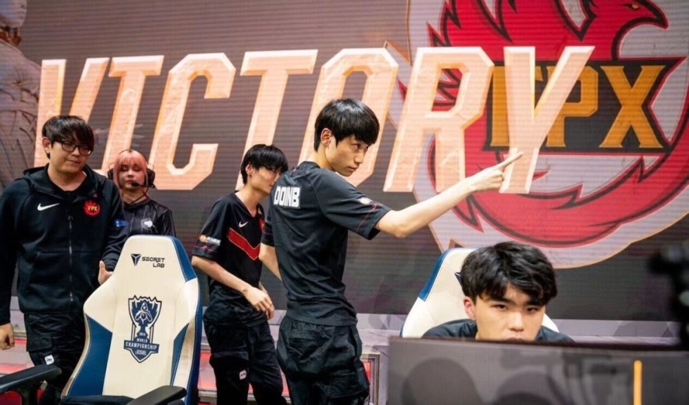 有因此退缩 有因此退缩