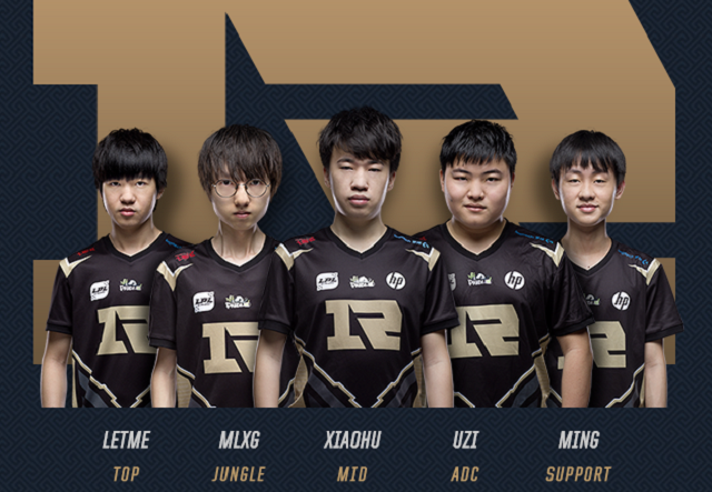 森林狼的策 森林狼的策