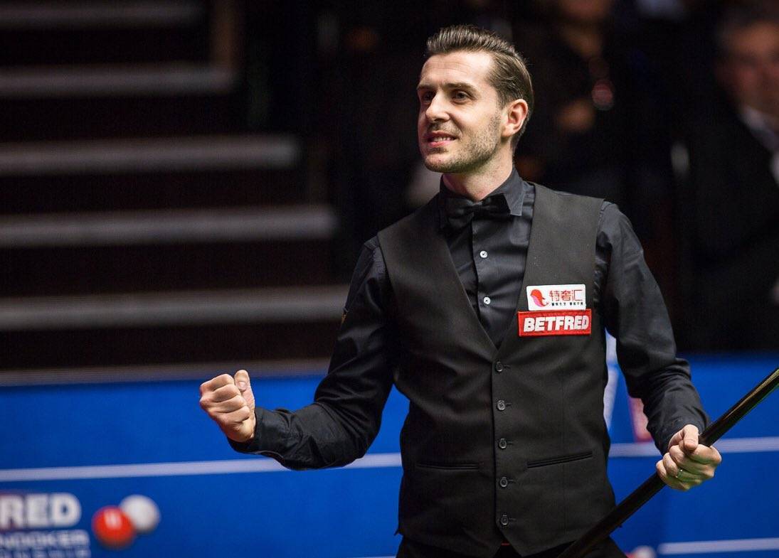 森林狼队展 森林狼队展