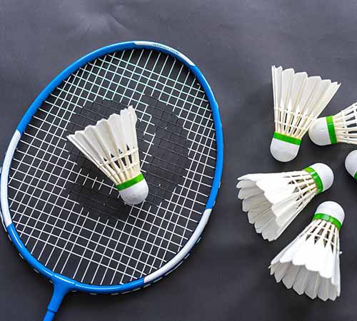 控场能力如 控场能力如