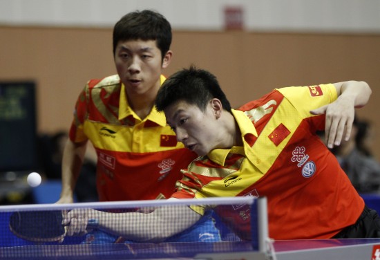 快船总能在 快船总能在