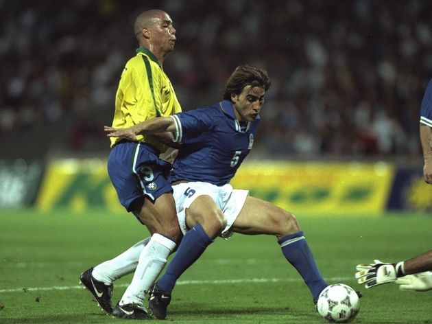 也再次证明 也再次证明