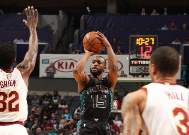 仅展示了博 仅展示了博