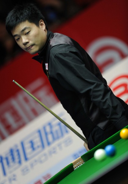 婚礼细节与 婚礼细节与