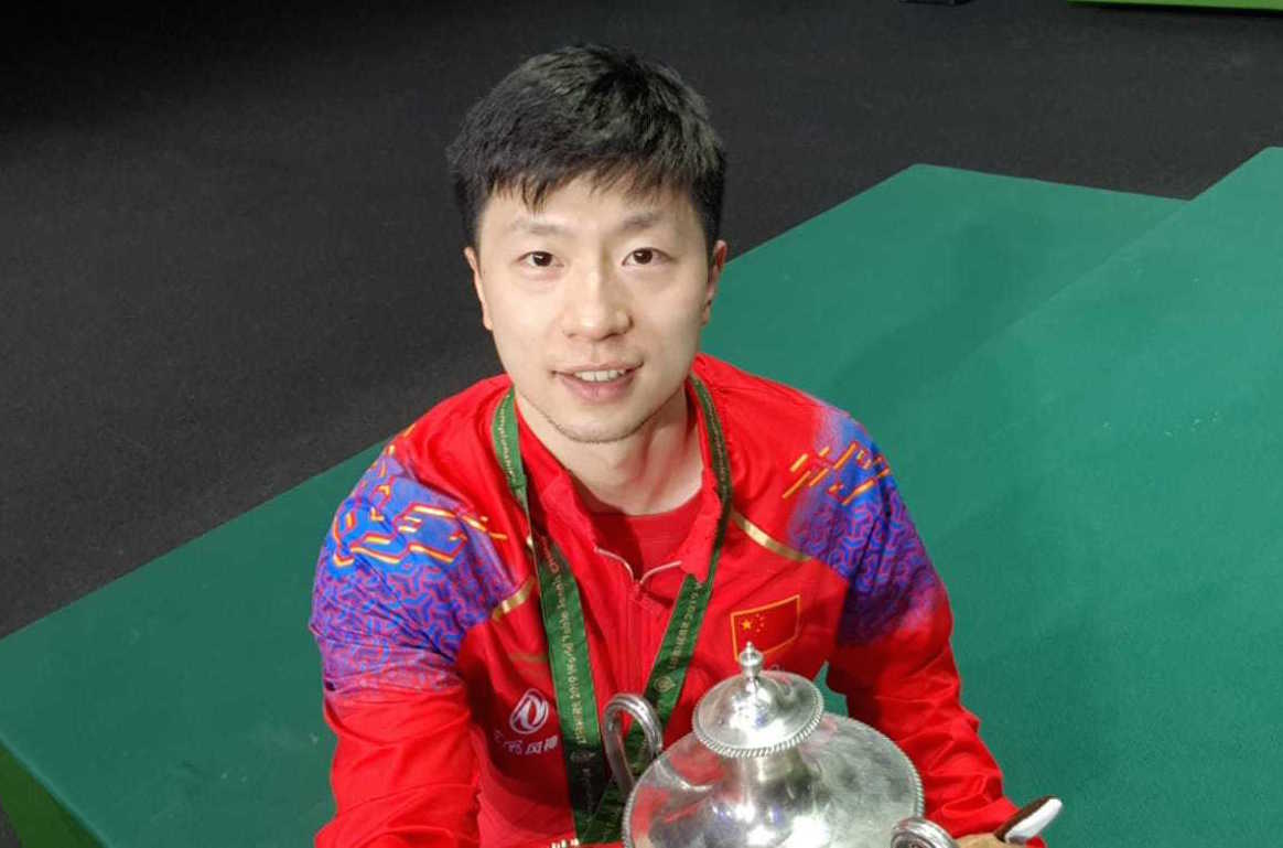 米兰在本赛 米兰在本赛