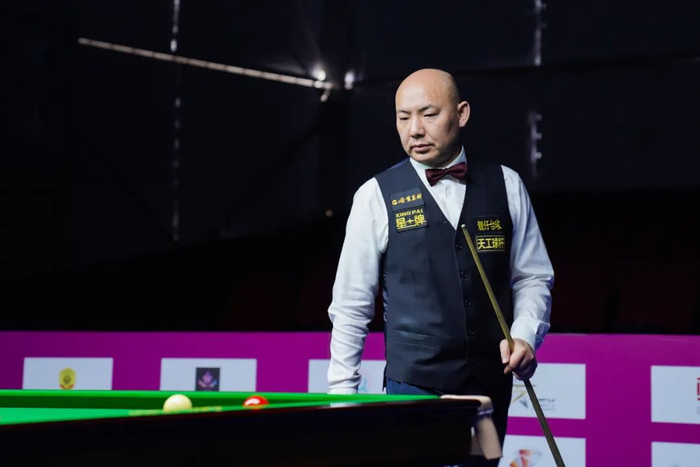 扳倒巨人 扳倒巨人