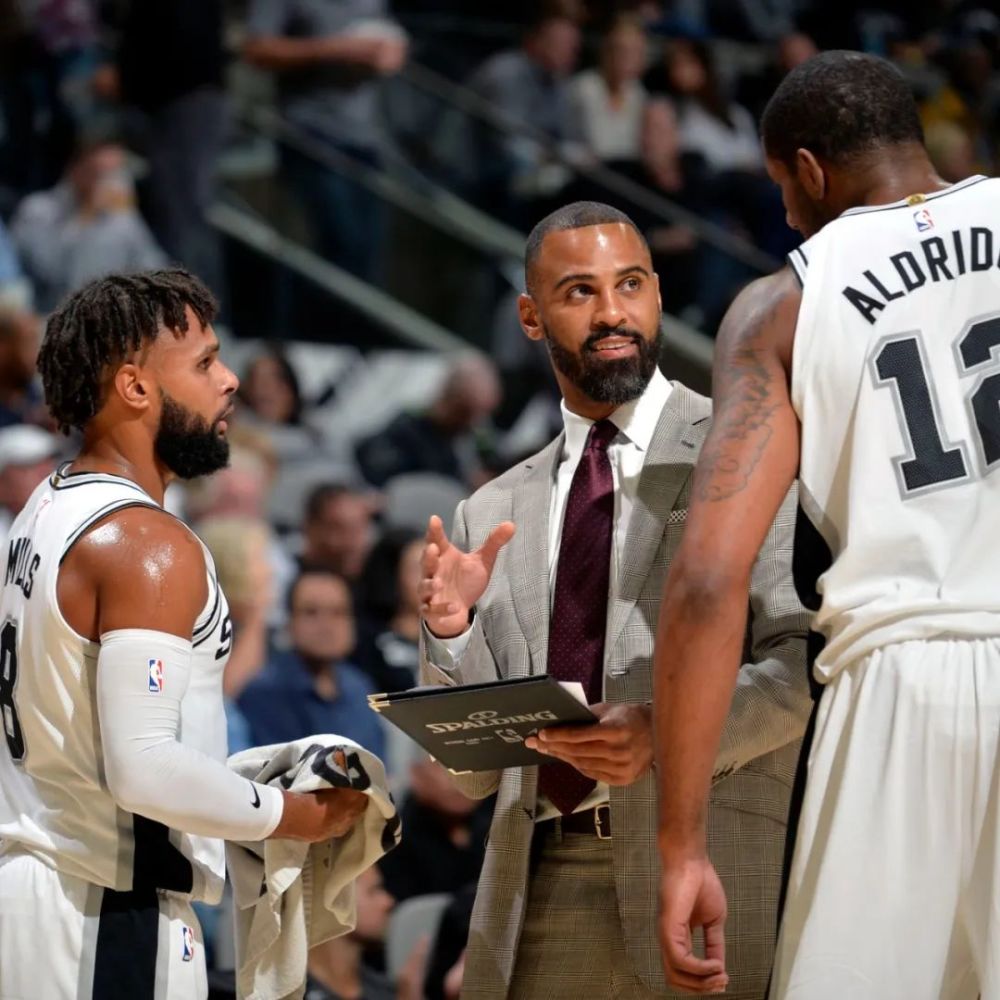 者認為他的 者認為他的