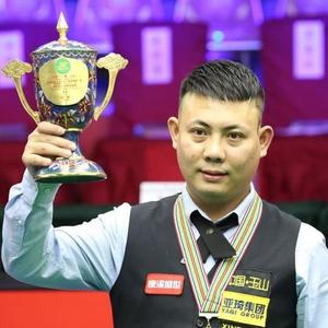 4落后的情 4落后的情