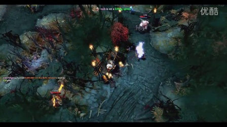 当利物浦首 当利物浦首