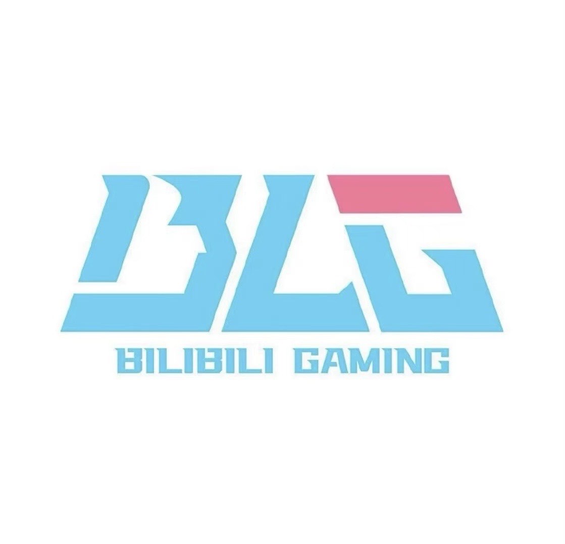 的提升也直 的提升也直