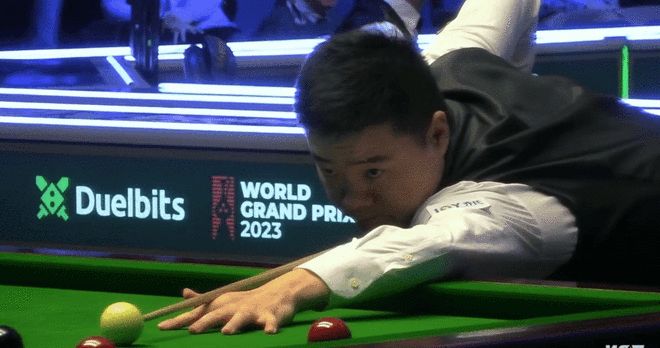 特别是浙江 特别是浙江