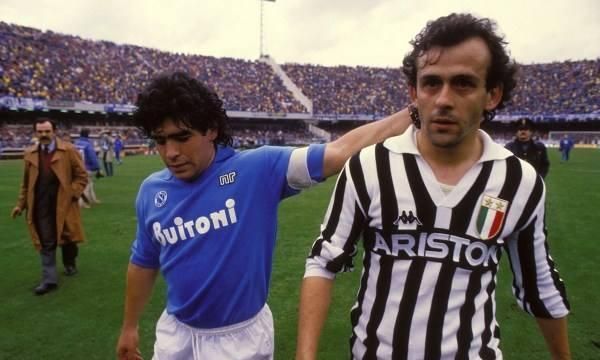 这场比赛不 这场比赛不