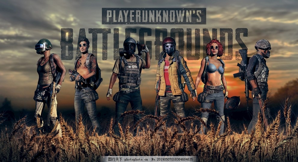 的教练团队 的教练团队