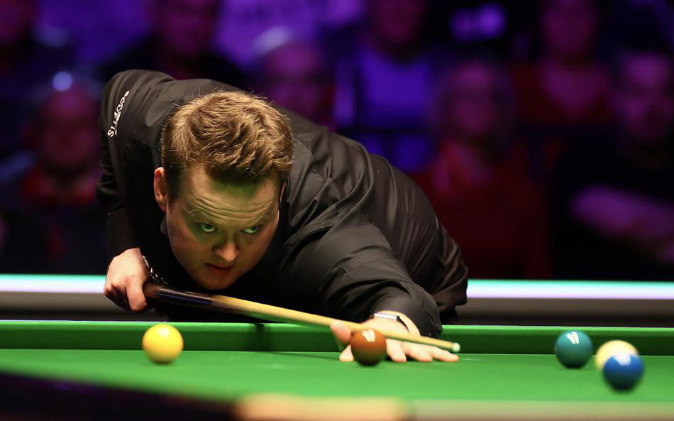 自己世界第 自己世界第