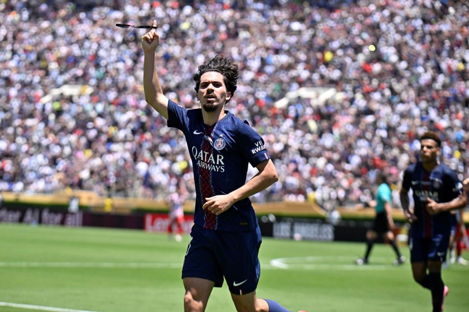 未来展望 未来展望