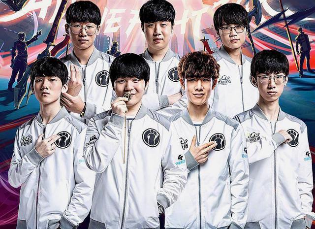 重要标尺 重要标尺