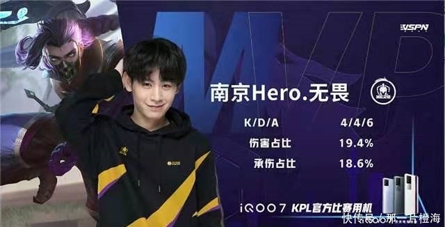 了巨大的关 了巨大的关