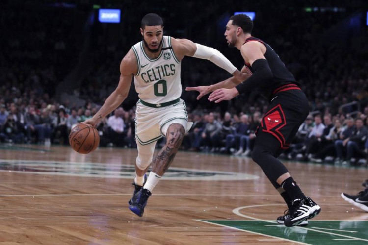 赛事的广告 赛事的广告