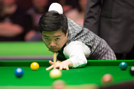 拜仁欧冠赛 拜仁欧冠赛