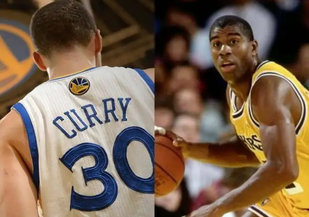 然成为展示 然成为展示