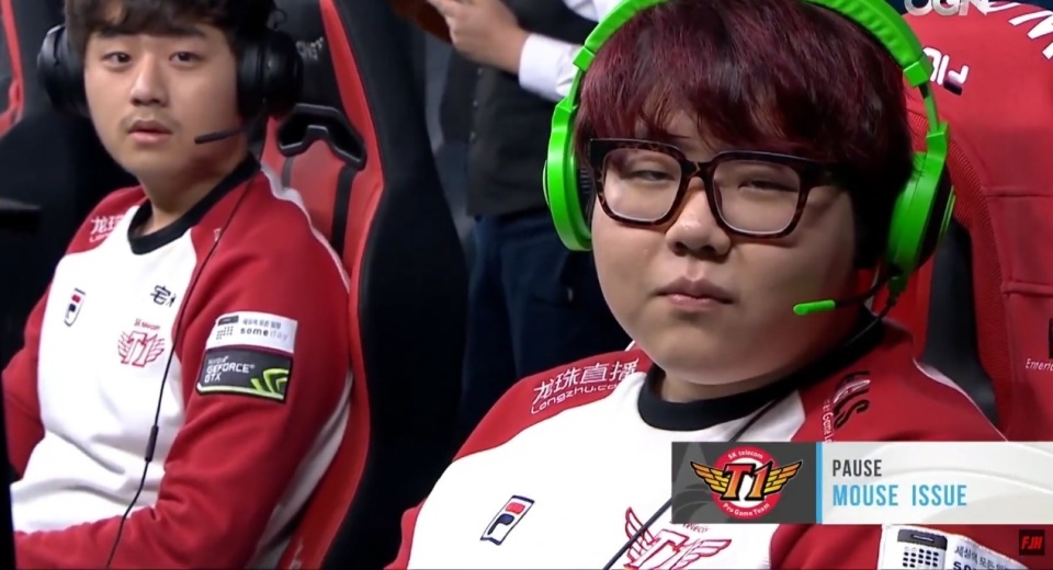 开拓者在当 开拓者在当