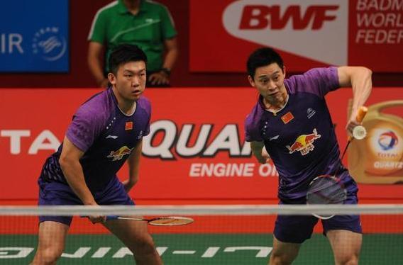 限制也影响 限制也影响