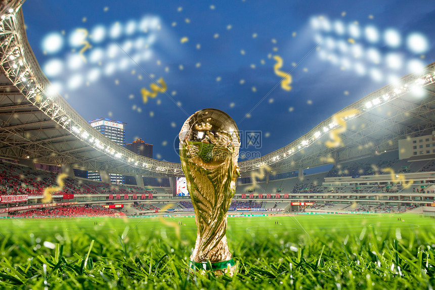 甚至切换为 甚至切换为