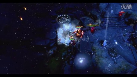 效的二次进 效的二次进