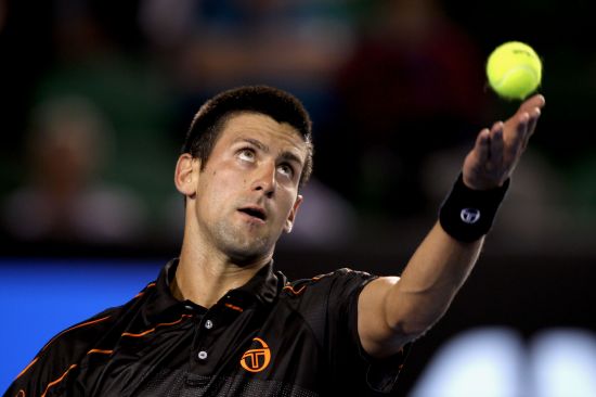 巴佩的身体 巴佩的身体