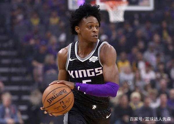 的每一个阶 的每一个阶