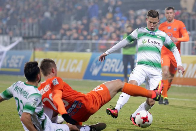 瓦格納的情 瓦格納的情