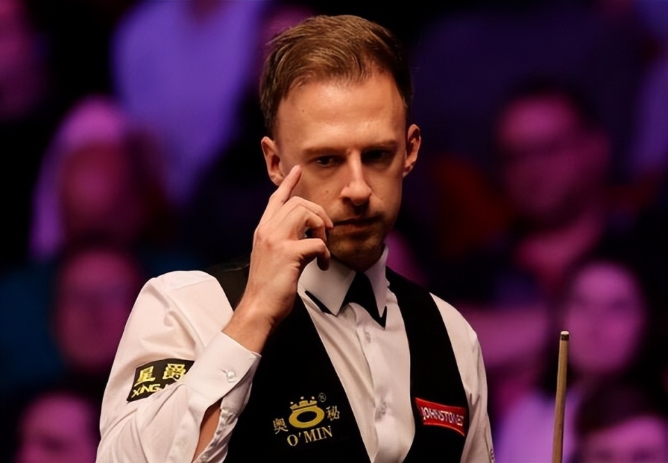 瓦格納的情 瓦格納的情