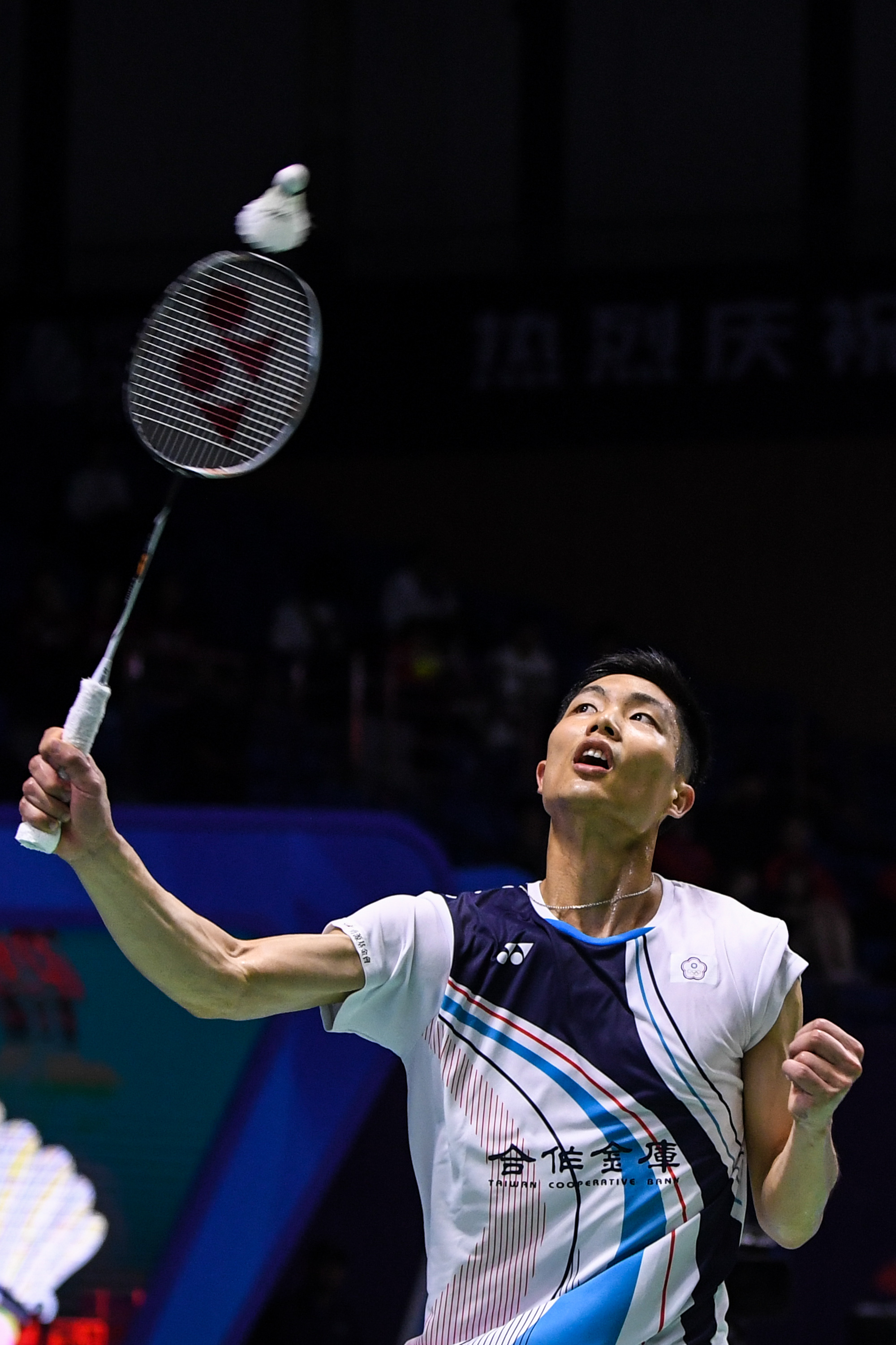 球員與球隊 球員與球隊